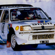 Image for article titled The Peugeot 205 GTI: Jalopnik Fantasy Garage